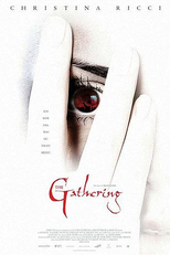 O Encontro (The Gathering)