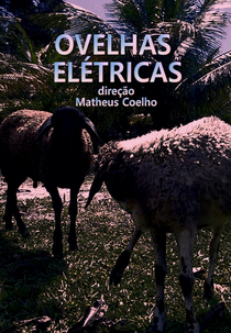 Ovelhas Elétricas (Ovelhas Elétricas)