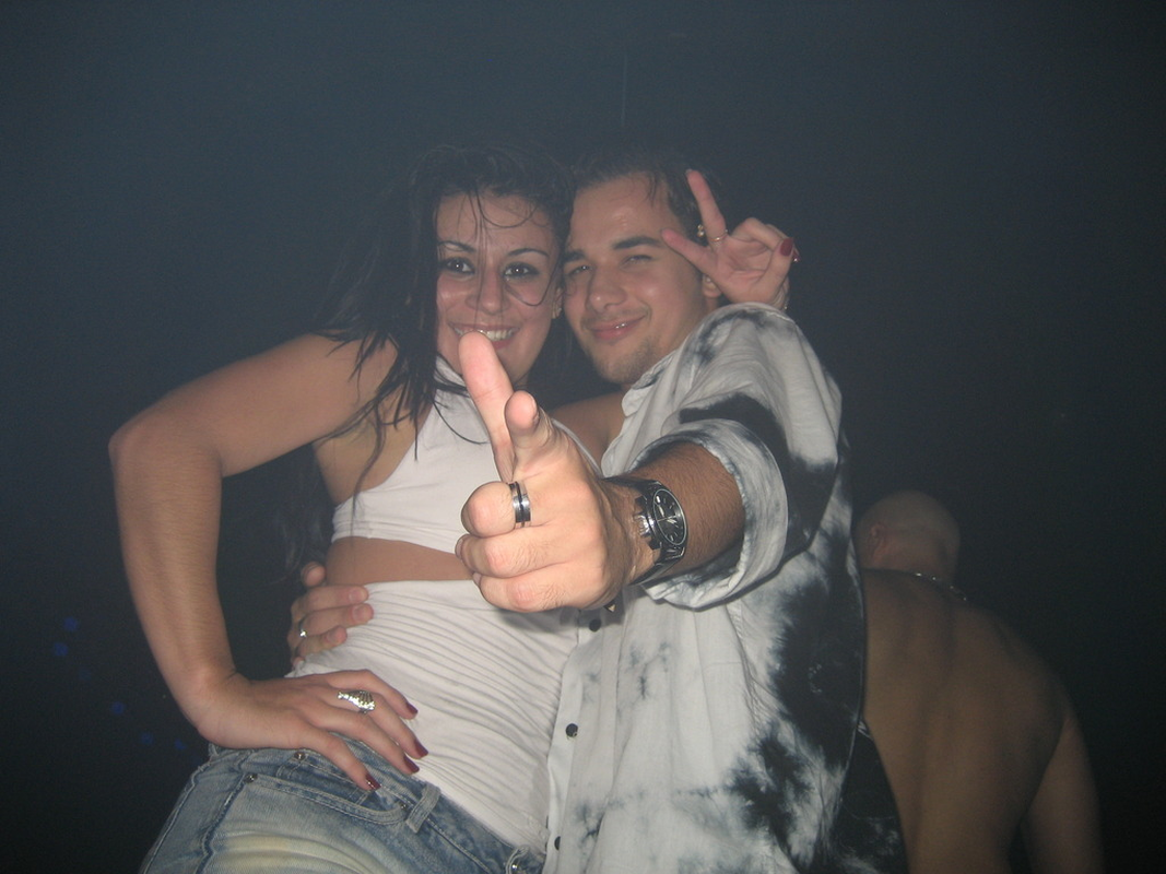 Rafael Ribeiro Rocha - Foto 6