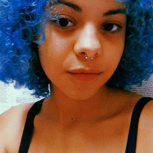 Foto de perfil de Luna