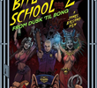 Bite School 2