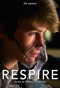 Breathe (Respire)