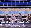 Fred Desimpedidos