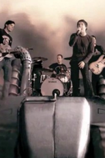 Hoobastank: Born To Lead (Hoobastank - Born To Lead)