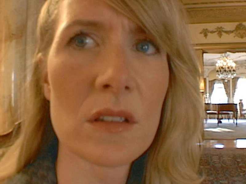 Foto 21 de Império dos Sonhos