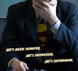 Losing Lois Lane