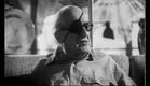 Fritz Lang entrevistado por William Friedkin en 1975 (subtitulado al español)