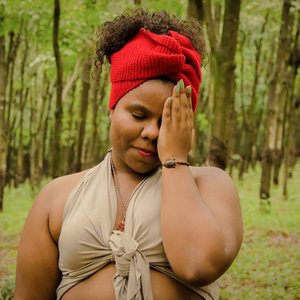 Foto de perfil de Gabriela