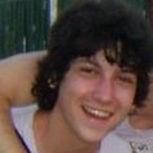 Foto de perfil de Alexandre A.