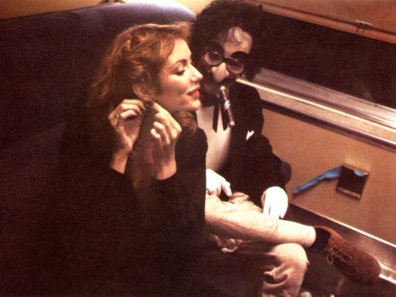 Foto 8 de O Trem do Terror