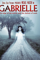 Gabrielle (Gabrielle)