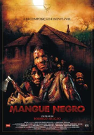 Mangue Negro