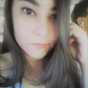 Foto de perfil de Camila Couto