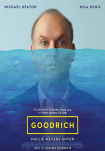 Pai do Ano (Goodrich)