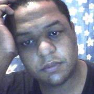 Foto de perfil de Paulo Rafael