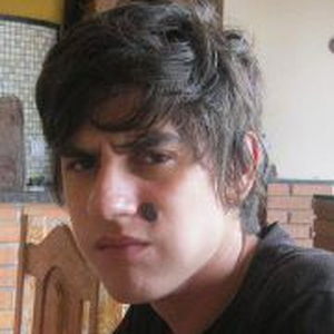 Foto de perfil de Igor Trovão