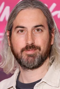 Ti West