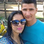 Thais