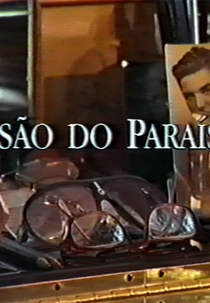 Visão do Paraíso (Visão do Paraíso)