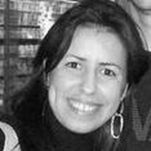 Foto de perfil de Lígia Dutra