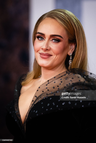 Adele