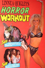 Linnea Quigley's Horror Workout (Linnea Quigley's Horror Workout)