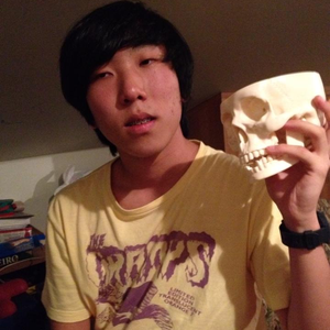 Foto de perfil de Jun