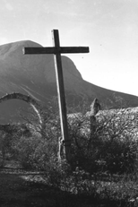 El despojo (El despojo)