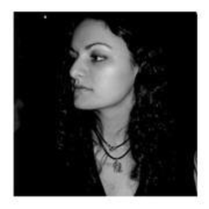 Foto de perfil de Soraia Casal-Sharon