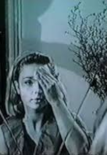 Octobre à Madrid (Octobre à Madrid)