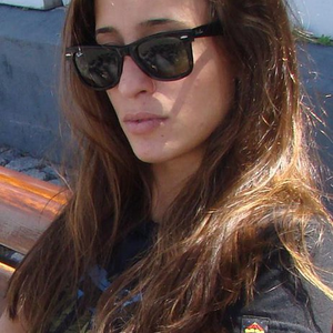 Foto de perfil de Laura Cruz