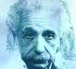 A mente de Einstein