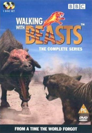 Caminhando Com Bestas (Walking With Beasts)