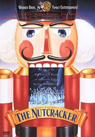 O Príncipe Quebra-Nozes (The Nutcracker)