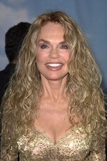 Dyan Cannon