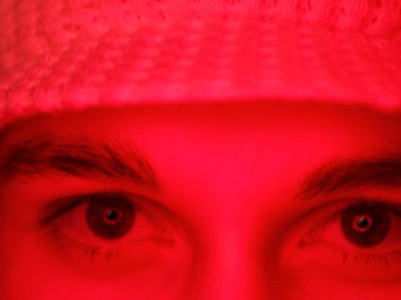 Foto 6 de The Missing Frame