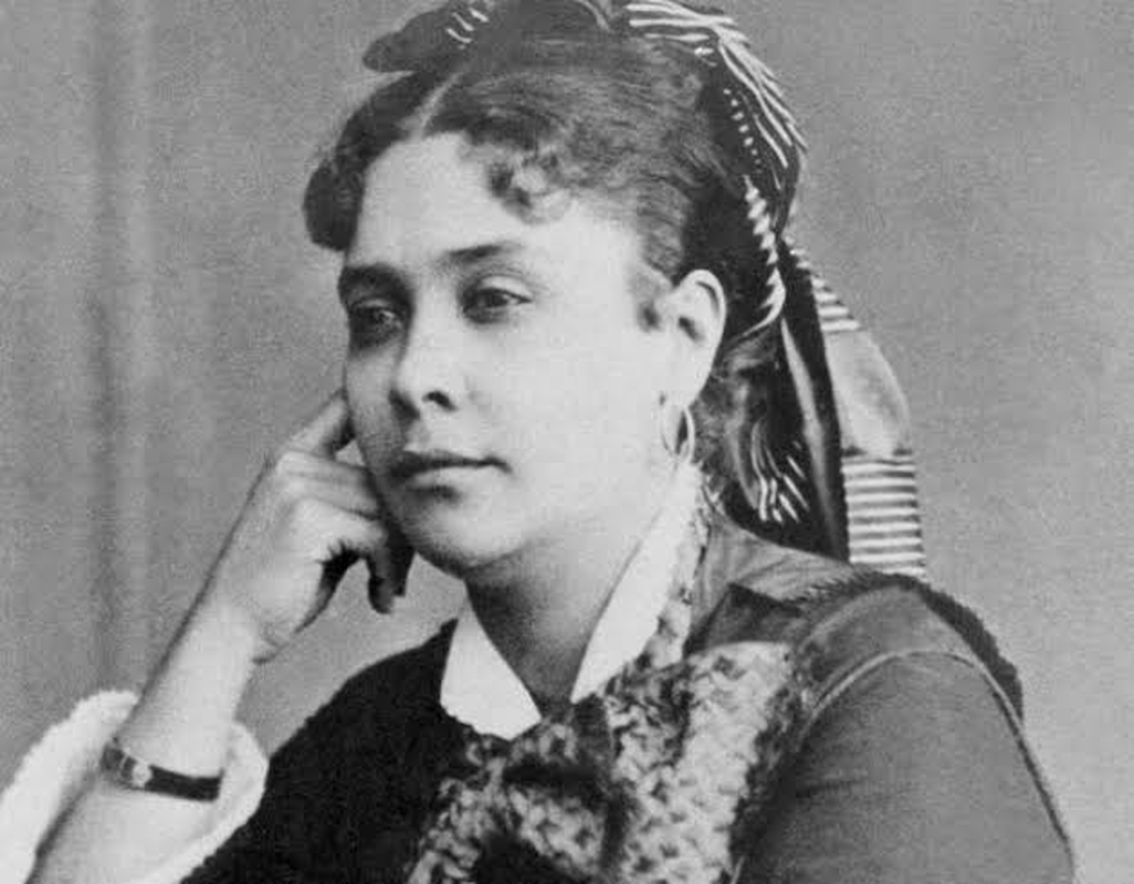 Chiquinha Gonzaga - Foto 1