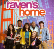 Raven's Home