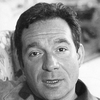 Ugo Tognazzi - Foto 5
