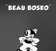 Beau Bosko