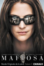 Mafiosa (Mafiosa Le Clan)