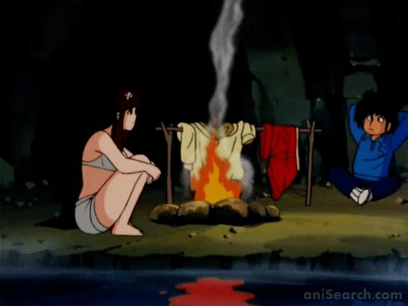 Foto 36 de The Kabocha Wine