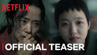 The Price of Confession | Official Teaser | Netflix