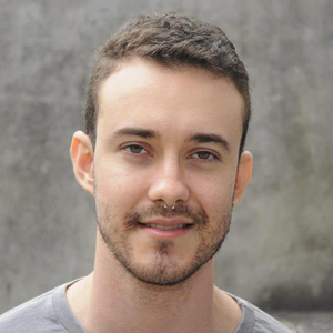 Foto de perfil de Diogo Silva Viana