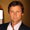 Grant Show - Foto 1