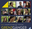 Grenzgänger