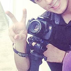 Foto de perfil de Thomas correa