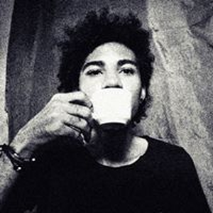 Foto de perfil de Eliano