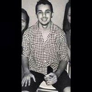 Foto de perfil de Benjamim