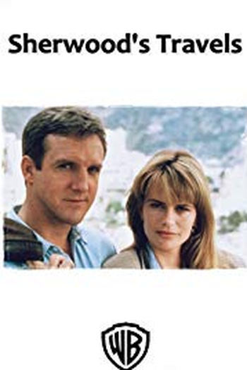 Poster de Filme A viagem dos Sherwoods (1994)
